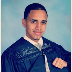 Yunior Toribio