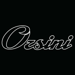 Orsini