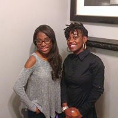 Miracle D. Sketers