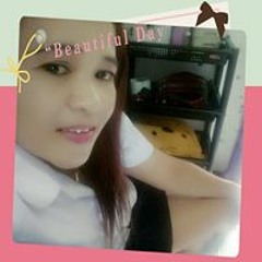 พิตตี้ รองเท้าเเตะ