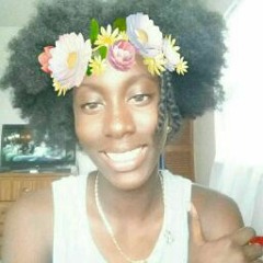 Brianna Harris