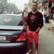 Amr Emad 14