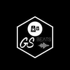 GS Beats