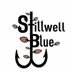 Stillwell Blue