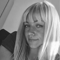 Susann Vetter
