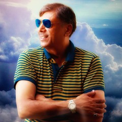 Satish Kumar Aggarwal