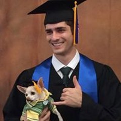 Christopher van Hoorebeke