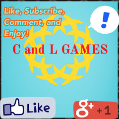 User 734475830