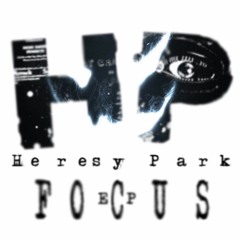 Heresy Park