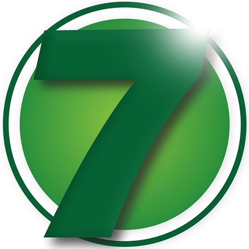 El Sie7e de Chiapas’s avatar