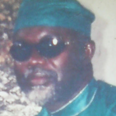 James Ingram - I Don't Have The Heart HQ.mp3