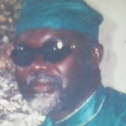 James Ingram - I Don't Have The Heart HQ.mp3