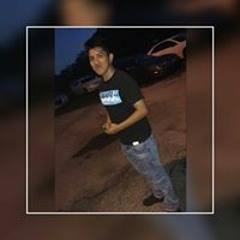 Richard Pena Noñthe