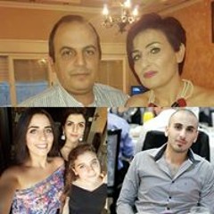 Reem Marina Nasra