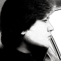 شهاب حسین بر