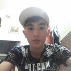 Phong Chuột Bạch