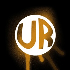 Urbano Radio