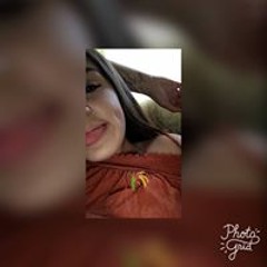 Stephaniee Denise