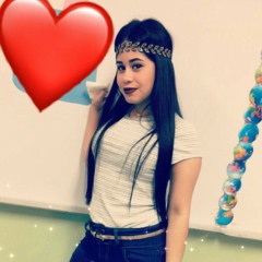jarieth💓