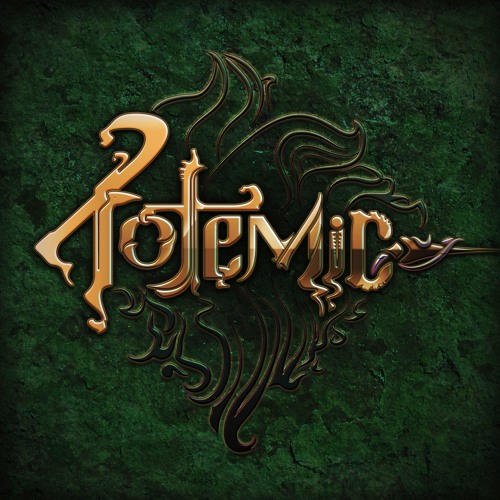 Totemic’s avatar