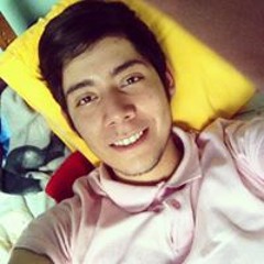 Daviid Tolentiino