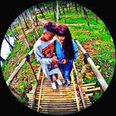 dangdut