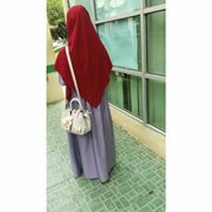 Ainun Jariah
