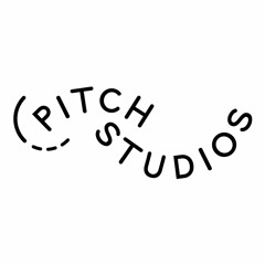Pitch Studios