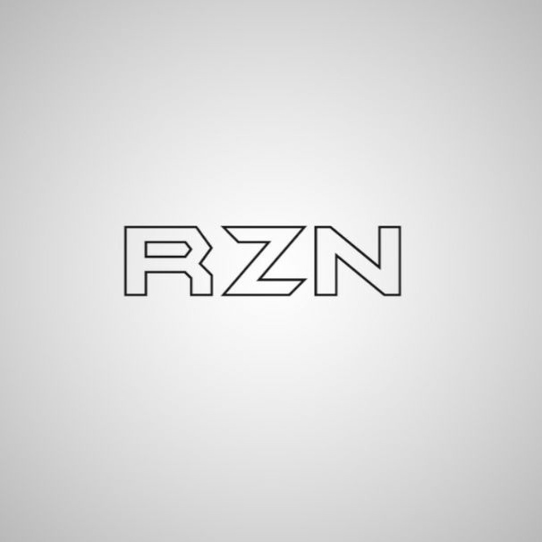 avatars-000317968315-u4xrkz-