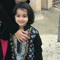 madiha