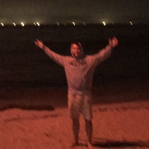 Jumpin All Around Now (Get Used To It)