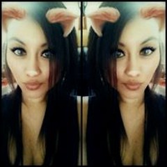 JaNette G Ramos
