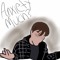 Anxiety_Much?