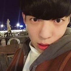 이인재