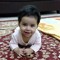 Marwa Bana