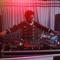 Dj Tharu
