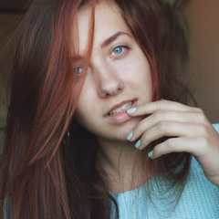 Лілія Д