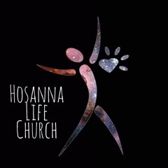 Hosanna Life Church
