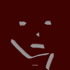 LOTSOFLOTSO
