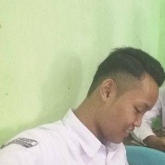 choirul malik