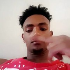 ali