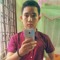 Quy Tran Phuc