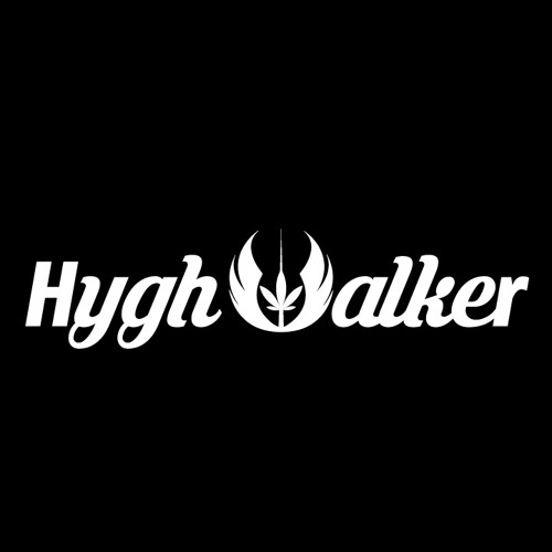 HyghWalker’s avatar