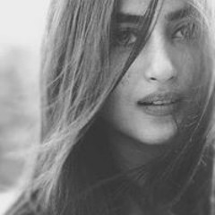 Alisha