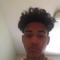 gucciboiant