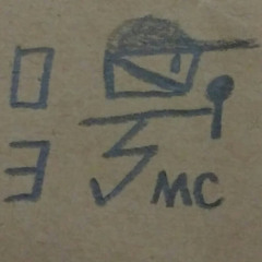 MC 03号