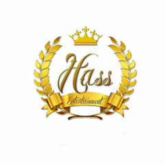 HASS Music LLC