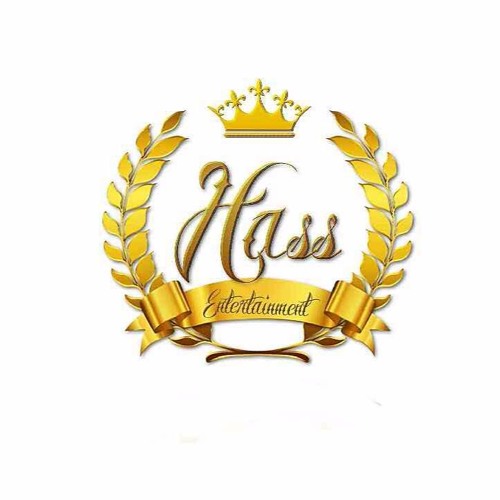 HASS Music LLC’s avatar