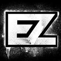 EZKYD