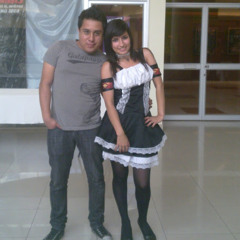 Juan Fernando Yépez